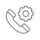 After-Sales Service