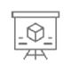 Design Conceptualisation