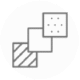 Materials Selection