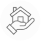 Project Handover