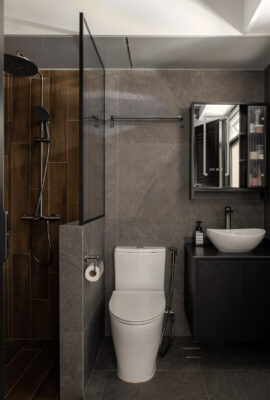 Image_3a