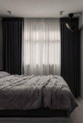 Image_4a