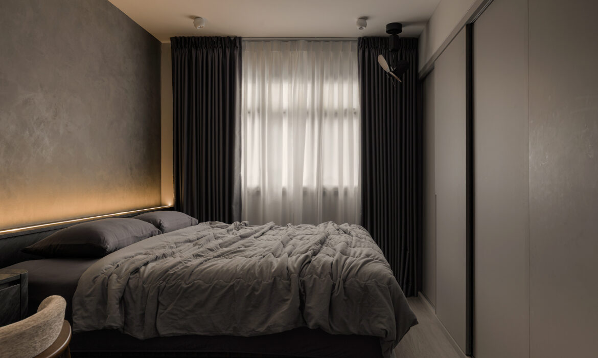 Image_4b