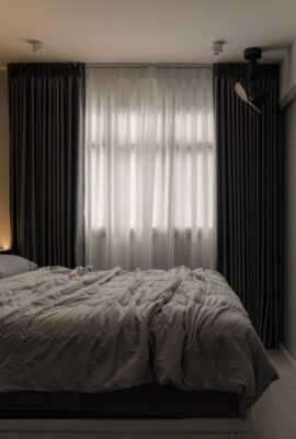 Image_4b