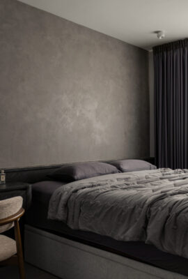 Image_5a