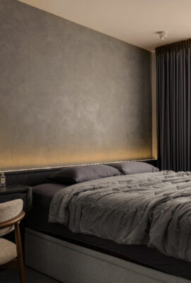 Image_5b