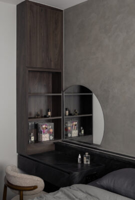 Image_6a