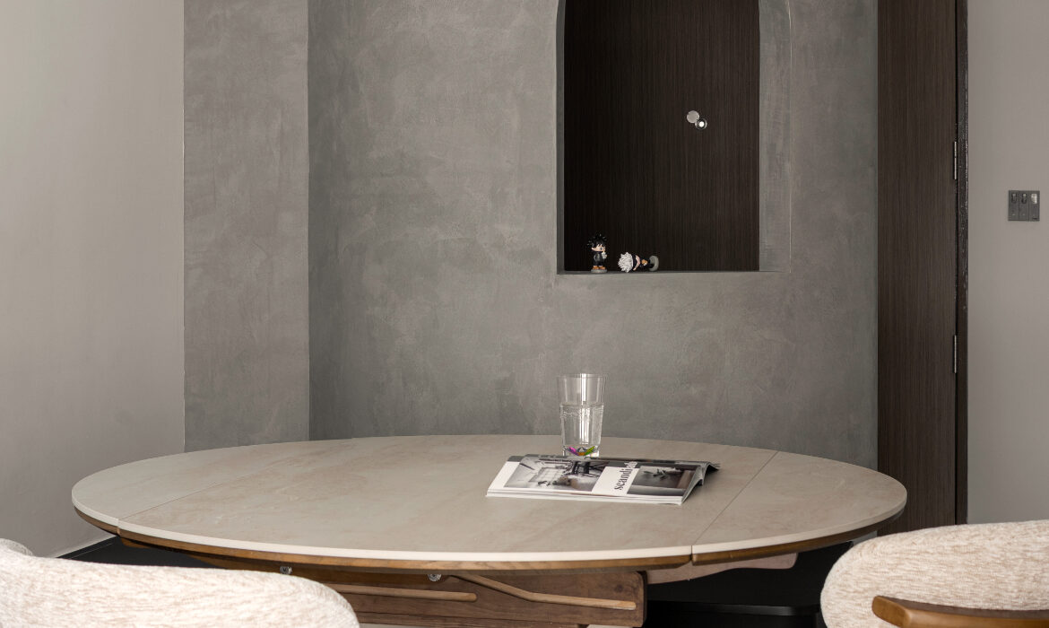 Image_7 (1)