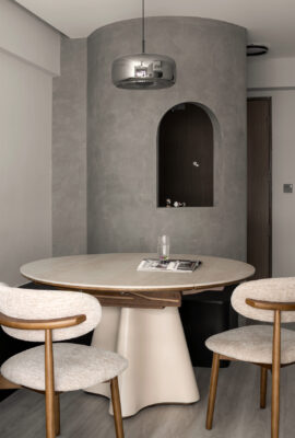 Image_7 (1)