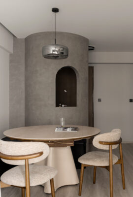 Image_8a