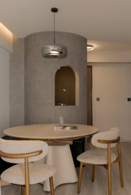 Image_8b