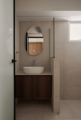 Image_1a