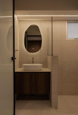 Image_1b