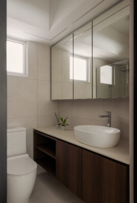 Image_2a