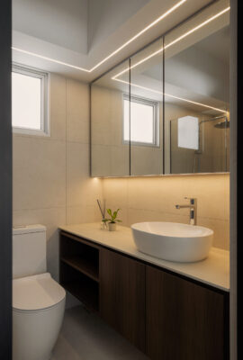 Image_2b