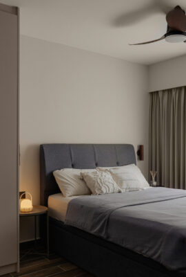 Image_4a