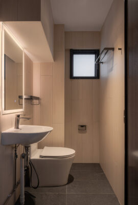 Image_1