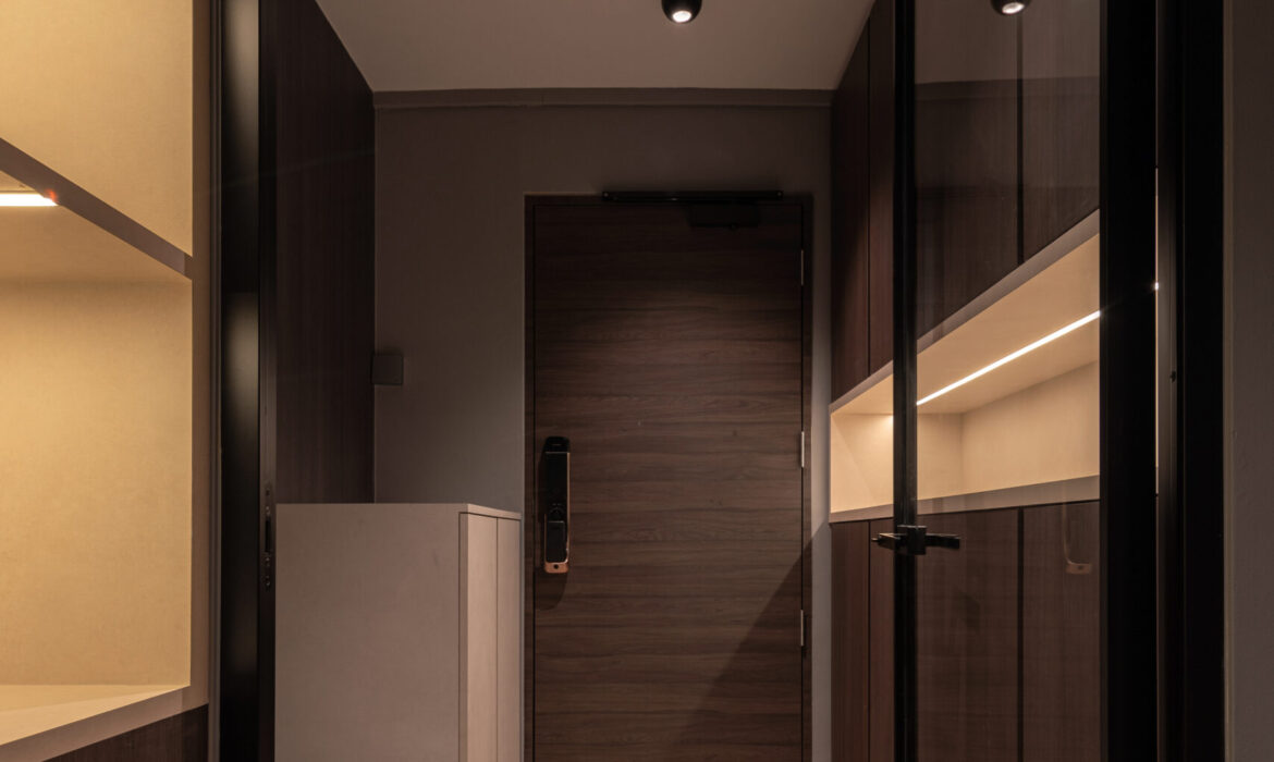 Image_8