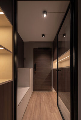Image_8