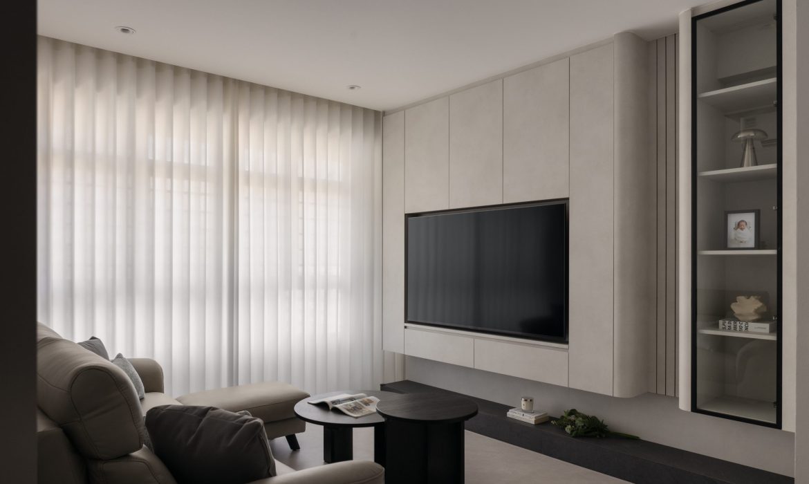 Image_2a