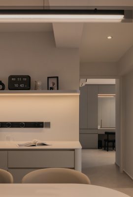 Image_7b