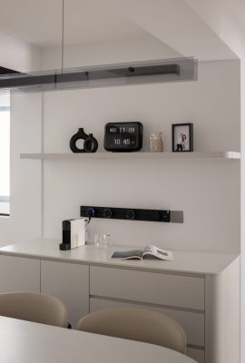 Image_8