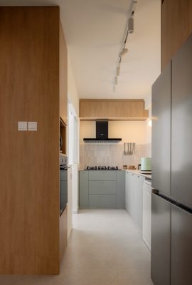 Image_12b