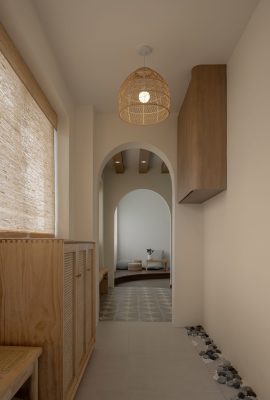 Image_1b