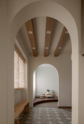 Image_2a