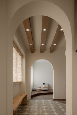 Image_2b
