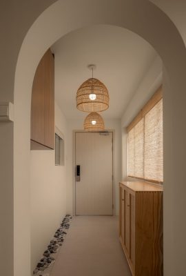 Image_3b