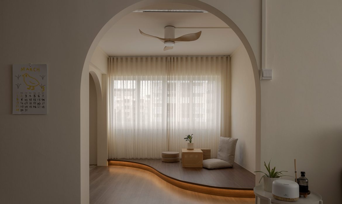 Image_4b