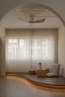 Image_4b