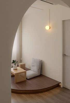 Image_5b