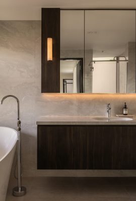 Image_18b