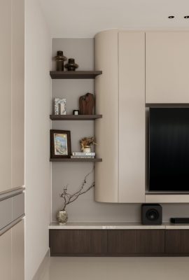 Image_2a