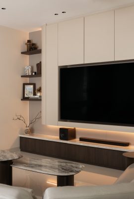Image_4b