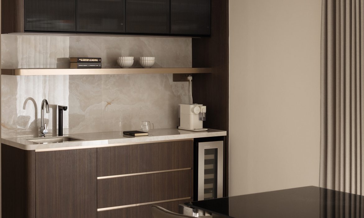 Image_5a