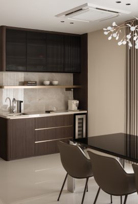 Image_5a