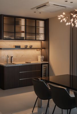 Image_5b