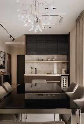 Image_6a
